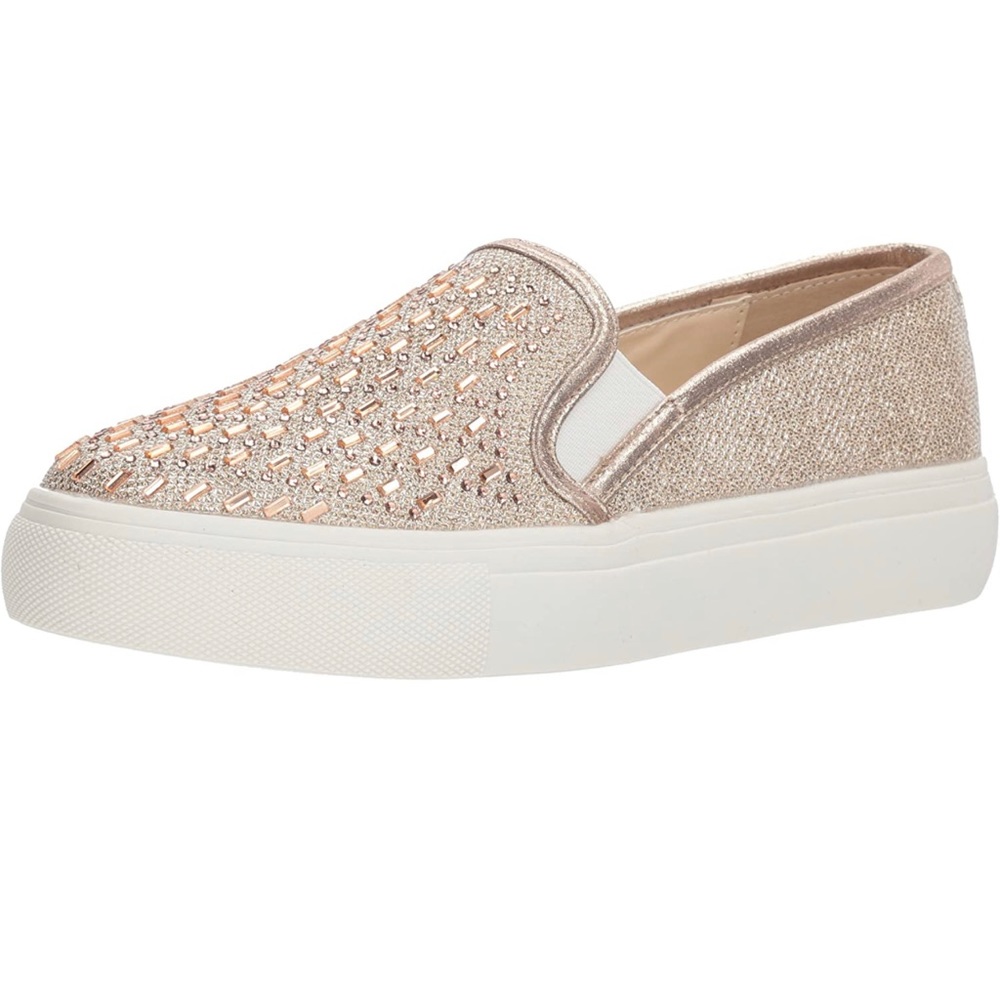Touch Ups Women's Jewel Sneaker
